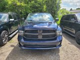 Used 2019 RAM 1500 Express image 2