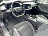 New 2025 Dodge Charger R/T w/ Quick Order Package 25M R/T image 2