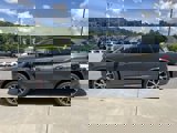 New 2026 BMW X5 xDrive40i w/ M Sport Package image 5