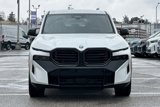 New 2025 BMW XM Label Red image 3