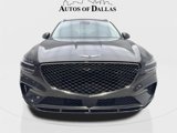 Used 2025 Genesis GV70 2.5T image 3