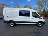Used 2020 Ford Transit 250 Medium Roof w/ Load Area Protection Package image 5