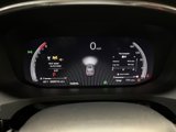 New 2025 Acura MDX A-Spec image 5