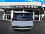 New 2025 GMC Acadia Denali w/ Super Cruise Package image 4