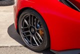 Used 2023 Maserati MC20 Coupe image 5