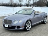 Used 2012 Bentley Continental GT image 3