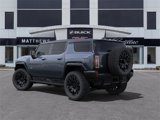 New 2025 GMC Hummer EV 2X image 3