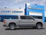 New 2025 Chevrolet Silverado 1500 RST image 5
