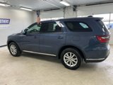 Used 2021 Dodge Durango SXT w/ 3rd Row Seating Group image 3