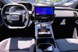 New 2025 Subaru Solterra image 5
