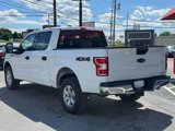 Used 2020 Ford F150 XLT image 5