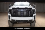Used 2025 GMC Sierra 3500 Denali Ultimate image 4