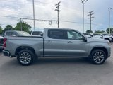 New 2025 Chevrolet Silverado 1500 RST w/ All Star Edition Plus image 6