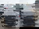 New 2025 Dodge Hornet R/T image 2