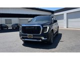 New 2025 GMC Yukon Elevation w/ LPO, Elevation Black Package image 6