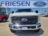 New 2025 Ford F250 XL image 2