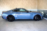 Used 2024 Ford Mustang GT Premium image 6