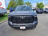 New 2025 Toyota Tundra SR5 image 3