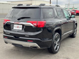 Used 2018 GMC Acadia Denali w/ Technology Package image 4