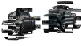 New 2026 Chevrolet Silverado 1500 LT image 2