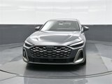 New 2025 Audi S5 Prestige image 2