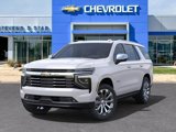 New 2025 Chevrolet Tahoe Premier image 6
