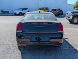 Used 2023 Chrysler 300 S image 5