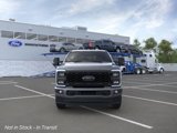 New 2025 Ford F250 XL w/ FX4 Off-Road Package image 6