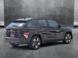 New 2025 Hyundai Kona SEL image 2