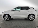 New 2025 Buick Encore GX Avenir w/ Avenir Technology Package image 2