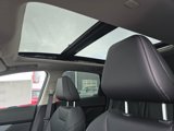 New 2025 Nissan Murano SL w/ Cargo Package image 3