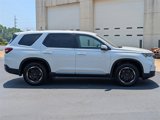 New 2025 Honda Pilot EX-L image 5