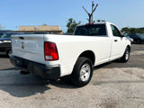 Used 2017 RAM 1500 Tradesman image 6