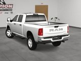 New 2025 RAM 3500 Tradesman image 4