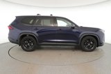 Used 2024 Toyota Grand Highlander AWD image 6