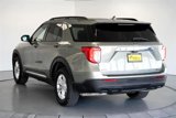 Used 2020 Ford Explorer XLT image 5