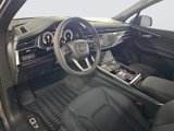 New 2025 Audi Q7 3.0T Premium Plus image 4