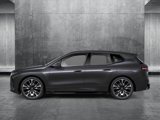 New 2026 BMW iX xDrive60 w/ Executive Package image 2