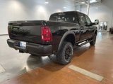 New 2025 RAM 2500 Power Wagon image 6
