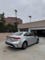 Used 2022 Toyota Corolla LE image 6