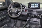 New 2025 Honda Pilot TrailSport image 5