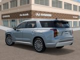 New 2025 Hyundai Palisade Calligraphy image 5