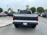 New 2025 Ford F150 Raptor w/ Equipment Group 803A Raptor R image 4