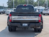 Used 2022 Ford F450 Limited w/ FX4 Off-Road Package image 6