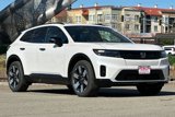 New 2025 Honda Prologue Elite image 2