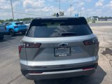 New 2026 Chevrolet Equinox LT w/ LPO, Floor Liner Package image 4