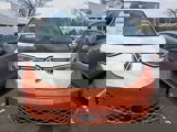New 2025 Volkswagen ID. Buzz 1st Edition image 2