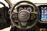 Certified 2024 Subaru Crosstrek 2.0i Premium image 4