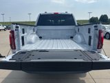 New 2025 Ford F150 Tremor image 5