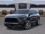 New 2025 Buick Enclave Sport Touring image 6